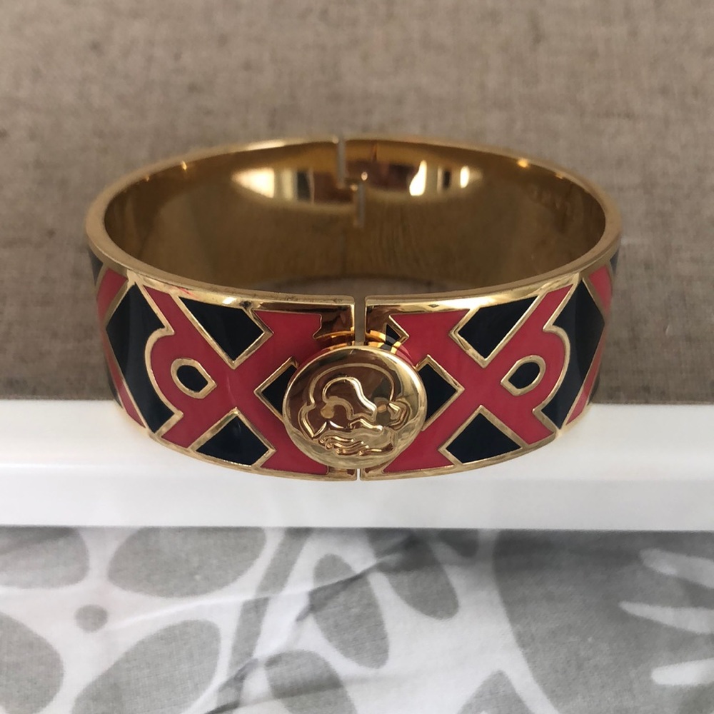 Bangle
